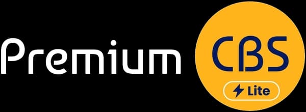 Premium CBS Lite