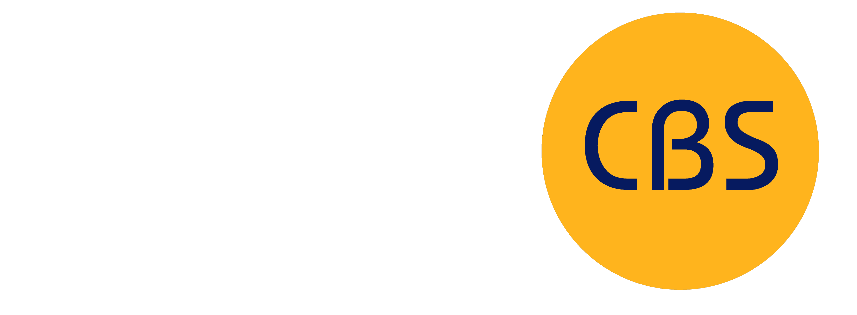Premium CBS