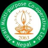 Aarati logo