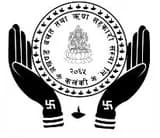 Akhanda Saving & Credit Co-operative Ltd. logo