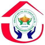 Babiyakharka Saving & Credit Co-operative Ltd. logo