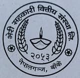 Bheri Bittiya Co-operative Ltd. logo