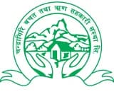 Chandragiri Saving & Credit Co-operative Ltd. logo