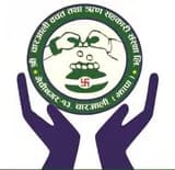 Charaali Saving & Credit Co-operative Ltd. logo