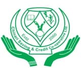 Chinari Saving & Credit Co-operative Ltd. logo