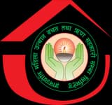 Gyanjyoti Mahila Utthaan Saving & Credit Co-operative Ltd. logo