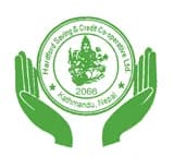 Hardford Saving & Credit Co-operative Ltd. logo