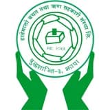 Hatemalo Saving & Credit Co-operative logo