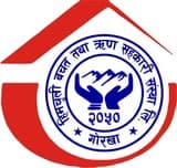 Himchuli Saving & Credit Co-operative Ltd. logo