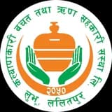 Kalyankari Saving & Credit Co-operative Ltd. logo