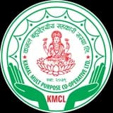 Kamal Multipurpose Co-operative Ltd. logo