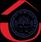 Kanak Laxmi Saving and Co-operative Ltd. logo