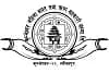Kumbeshwor Saving & Credit Co-operative Ltd. logo