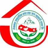 Lekhnath Community Saving & Credit Co-operative Ltd. logo