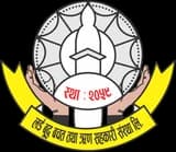 Lord Buddha Saving & Credit Co-operative Ltd. logo
