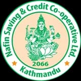 Nafin Saving & Credit Co-operative Ltd. logo