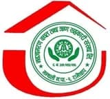 Nawajagaran Saving & Credit Co-operative Ltd. logo