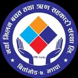Nayamilan Saving & Credit Co-operative Ltd. logo
