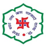 Neo Saving & Credit Co-operative Ltd. logo