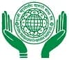 Prithivi Multipurpose Co-operative Ltd. logo