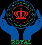 Pokhara Royal Saving & Credit Co-operative Society Ltd. logo
