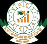 Sadbhab Saving & Credit Co-operative Ltd. logo