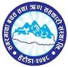 Sagarmatha Saving & Credit Co-operative Ltd. logo