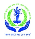 Sahakari Rin Kosh Bachat Tatha Rin Sahakari Sanstha Ltd. logo