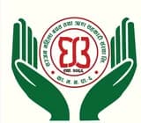 Sajjan Mahila Saving & Credit Co-operative Ltd. logo