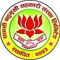 Satashi Multipurpose Co-operative Ltd. logo