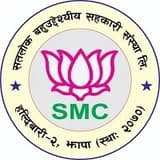 Satlok Saving & Credit Co-operative Ltd. logo