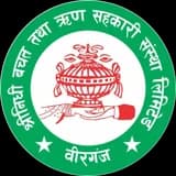 Shreenidhi Saving & Credit Co-operative Ltd. logo