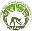Shree Duwagadi Sana Kisan Krishi Sahakari Sanstha Ltd. logo