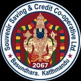 Souvenir Saving & Credit Co-operative Ltd. logo