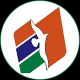 Sthapit Yojana Saving & Credit Co-operative logo