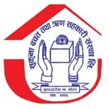 Sukuna Saving & Credit Co-operative Ltd. logo