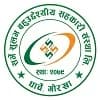 Survey Shulav Multipurpose Co-operative Ltd. logo