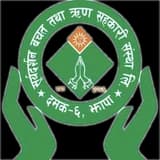 Suryadarshan Saving & Credit Co-operative Ltd. logo