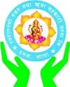 Swarnalaxmi (Jhapa) Saving and Co-operative Ltd. logo