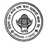 Taudolchhap Saving & Credit Co-operative Ltd. logo