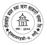 Teenkhole Saving & Credit Co-operative Ltd. logo