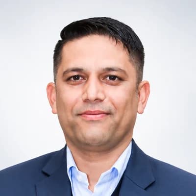 Apil Koirala
