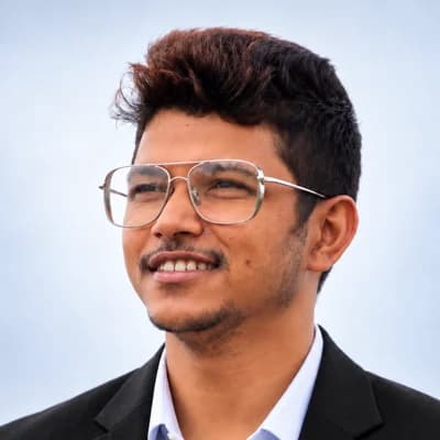 Mohan Ban