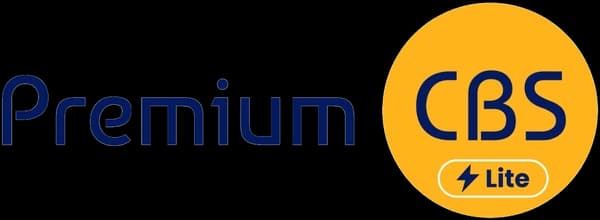 Premium CBS Lite